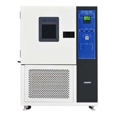 上海躍進(jìn)高低溫交變試驗(yàn)箱GDJX-50B