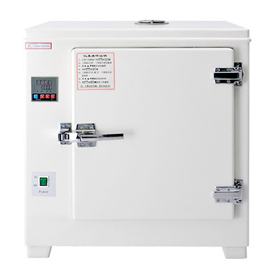 上海躍進電熱恒溫培養(yǎng)箱HDPN-150