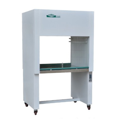 上海躍進(jìn)S.SW-CJ-2F雙人雙面垂直送風(fēng)凈化工作臺 超凈化工作臺