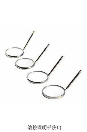 上海躍進口鏡頭Φ22、Φ24、Φ26、Φ28